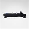 Technics + Ortofon PACKAGE OFFER: TECHNICS - Grand Class SL-1210GR - record player (black) + ORTOFON - 2M Blue PnP - MM cartridge