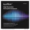 IsoTek High Resolution Full System Enhancer - burn-in CD (4 tracks / designed fo fully burn-in and demagnetise your entire audio system / second edition)