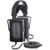 STAX SR-L300 - electrostatic headphones (black)