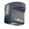 Ortofon MC Cadenza Black - MC cartridge for turntables (black / Low-Output Moving-Coil / for moderate tonearm)
