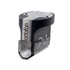 Ortofon MC Windfeld Ti Heritage - MC cartridge for turntables (black / Low-Output Moving-Coil / for moderate tonearm types)