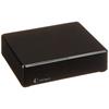 Pro-Ject DAC Box E - digital/analog converter (black)