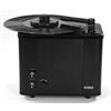 Watson´s RCM 230V - record cleaning machine with 12" vacuum arm (in black)