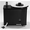 Watson´s RCM 230V - record cleaning machine with 12" vacuum arm (in black)