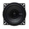 ROCKFORD FOSGATE Prime R14X2 - 2-way coaxial speakers (10cm / 4" / 30 W/RMS / 60 W/MAX)