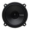 ROCKFORD FOSGATE Prime R1525X2 - 2-way coaxial speakers (13cm / 40 W/RMS / 80 W/MAX)