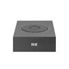Elac Debut A4.2 - Dolby Atmos loudspeakers (black / 1 pair)