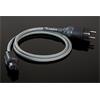 Cardas Audio Iridium Power - power cable (Schuko - IEC / grey / 1.5 m)