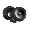 Eton UG VW T6 F2.1 - 2-way speaker front system for VW T6 (2 x 200 mm Woofer / 2 x 28 mm Tweeter / 120 Watts / incl. crossover)