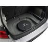 ALPINE SPC-600G7 - subwoofer system for VW Golf 6 and Golf 7 (Premium Sound Upgrade / 16.5 cm / 6.5 inch / 250 Watts RMS / incl. amp / incl. connection harness)