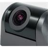 Zenec ZE-RVC80MT MKII - rear view camera (TV system: NTSC / with fully rotatable sensor cylinder + CMOS sensor)