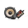 Focal EXPERT PS 130F - 2-way component loudspeaker system (13 cm / 5 inch / 120 W max. / 60 W RMS / incl. new FLAX technology)
