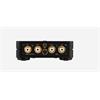Clearaudio Basic V2 - MM/MC phono preamplifier (black)