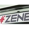 Zenec ZE-RVC55LP - license plate camera