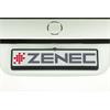 Zenec ZE-RVC55LP - license plate camera