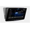 ALPINE iLX-F903D 9-inch Digital Media Station-1DIN