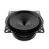 Audison AP-4 Midrange Speaker 10 cm