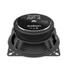 Audison AP-4 Midrange Speaker 10 cm