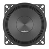 Audison AP-4 Midrange Speaker 10 cm