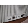 Technics OTTAVA™ - SC-C50 - premium wireless loudspeaker system in white finish