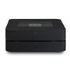 Bluesound Vault 2i - streaming player with 2TB in black