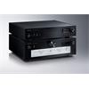 Technics SL-G700 - multi-digital SACD/CD network player (incl. D/A converter / incl. remote control / Spotify Connect / TIDAL / USB-A / BT / WiFi / black)