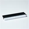 Nessie Superfine - premium record cleaning brush (antistatic / fine nylon fiber)