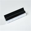 Nessie Superfine - premium record cleaning brush (antistatic / fine nylon fiber)