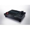 Technics + Ortofon PACKAGE OFFER: TECHNICS - SL-1210MK7 - record player (black) + ORTOFON - 2M Blue PnP - MM cartridge