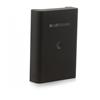 Bluesound BP100 Batt Pack - rechargeable battery pack (with eight rechargeable AA batteries / black)