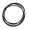 Pro-Ject round belt / drive belt type 8 black (1940675222)