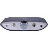 iFi-Audio ZEN DAC V2 - hi-fi digital-to-analog converter + headphone amplifier (with USB3.0 input 24 Bit / 384 kHz / Full MQA-Decoder)
