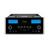 McIntosh MA8900 AC Stereo Vollverstärker 2x200 Watt - AUSSTELLER der Klangvilla