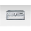 Technics SU-R1000 - reference integrated amplifier in silver