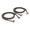 ViaBlue 24415 SC-4 Single Wire T6s BAN 3m 1 pair