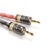 ViaBlue 24415 SC-4 Single Wire T6s BAN 3m 1 pair