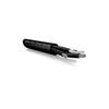 ViaBlue 24515 SC-4 BI-AMPING T6s BAN 3m 1 pair