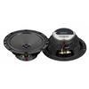 Axton ATX165 - 2-way loudspeaker coaxial system (16.5 cm / 6.5 inches / 60 W nominal load capacity (RMS) / 60 W music load capacity / 1 pair)