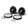 ROCKFORD FOSGATE PM2652B Punch Marine 16.5cm full range speaker black - pair