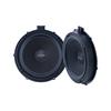 ALPINE SPC-108T6 - 2-way component loudspeaker system for various Volkswagen T6 models (8 inch / 20 cm / 100 Watts RMS / 300 Watts Max. / incl. accessories / 1 pair)