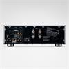 Technics SU-G700M2 E-K - stereo integrated amplifier in black