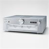 Technics SU-G700M2 E-S - stereo integrated amplifier in silver