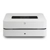 Bluesound Vault 2i - streaming player with 2TB in white