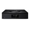 Technics Premium Class SA-C600 - stereo all-in-one system or CD network player (black / with fully integrated amplifier / incl. network receiver)