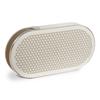 DALI Katch G2 Bluetooth speaker caramel white