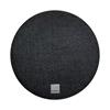 DALI SUB E-9 F - Subwoofer Front-Abdeckung (shadow black (schwarz)  / rund / 1 Stück) - Herstellernr. V760149-30