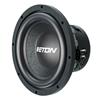 Eton PW 10 Subwoofer Chassis Power25 cm