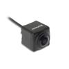 ALPINE HCE-C2100RD - HDR Multview rear view camera