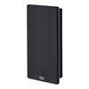 HECO Ambient Linie 22 F wall-speaker black - 1 piece