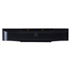 Bluesound Powernode Edge N230 schwarz